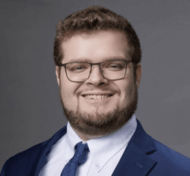 Alex Dantz