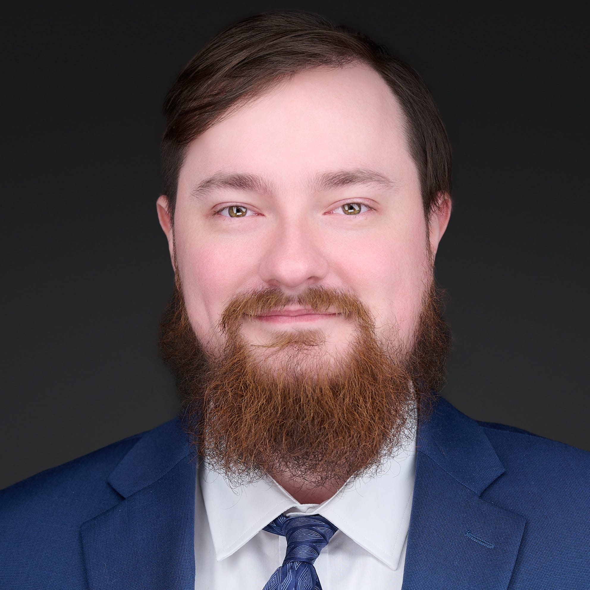 Adam Digirolamo