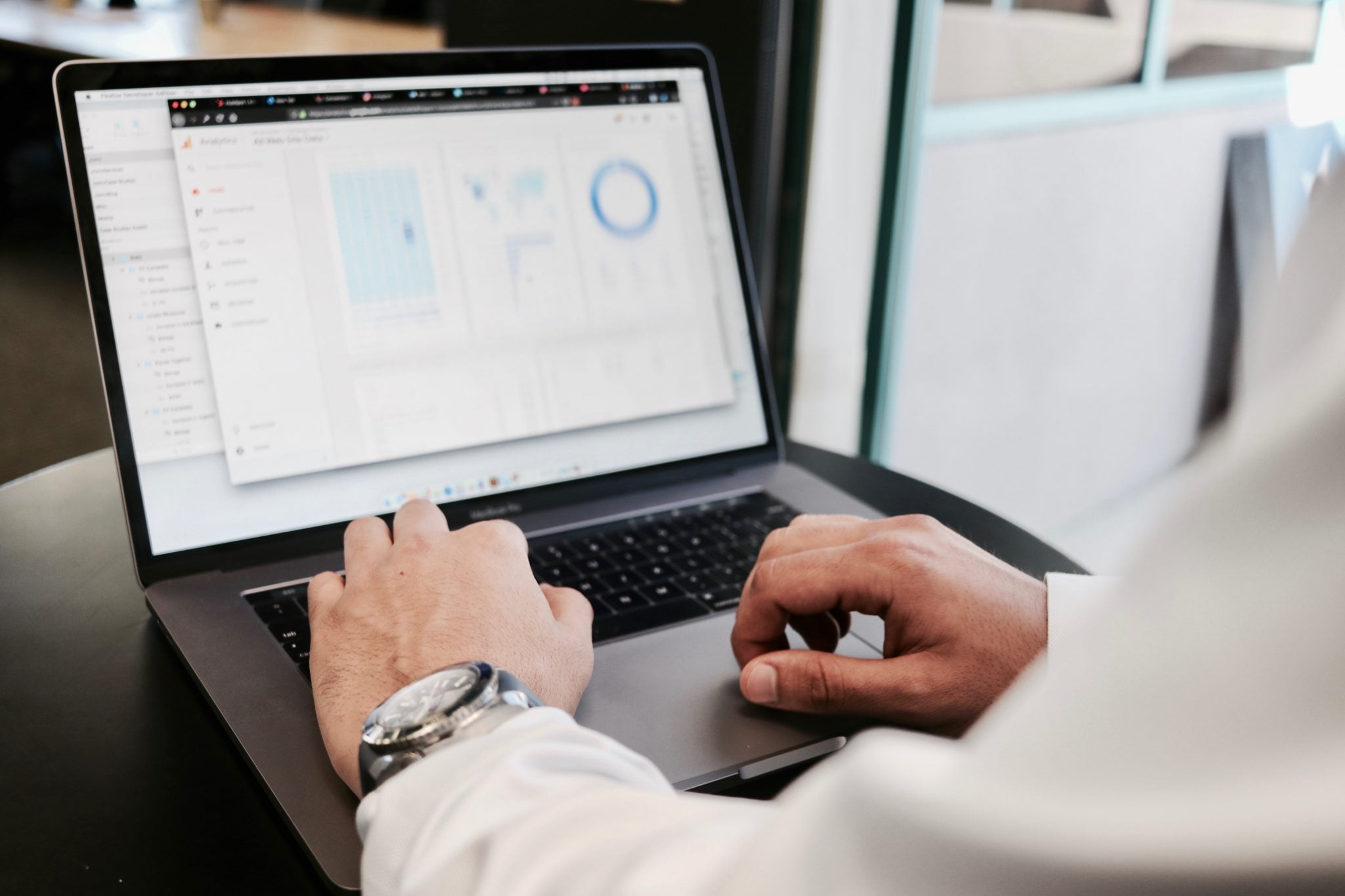 How safe is your nonprofit? <br/>Part 2: How do you prevent fraud?