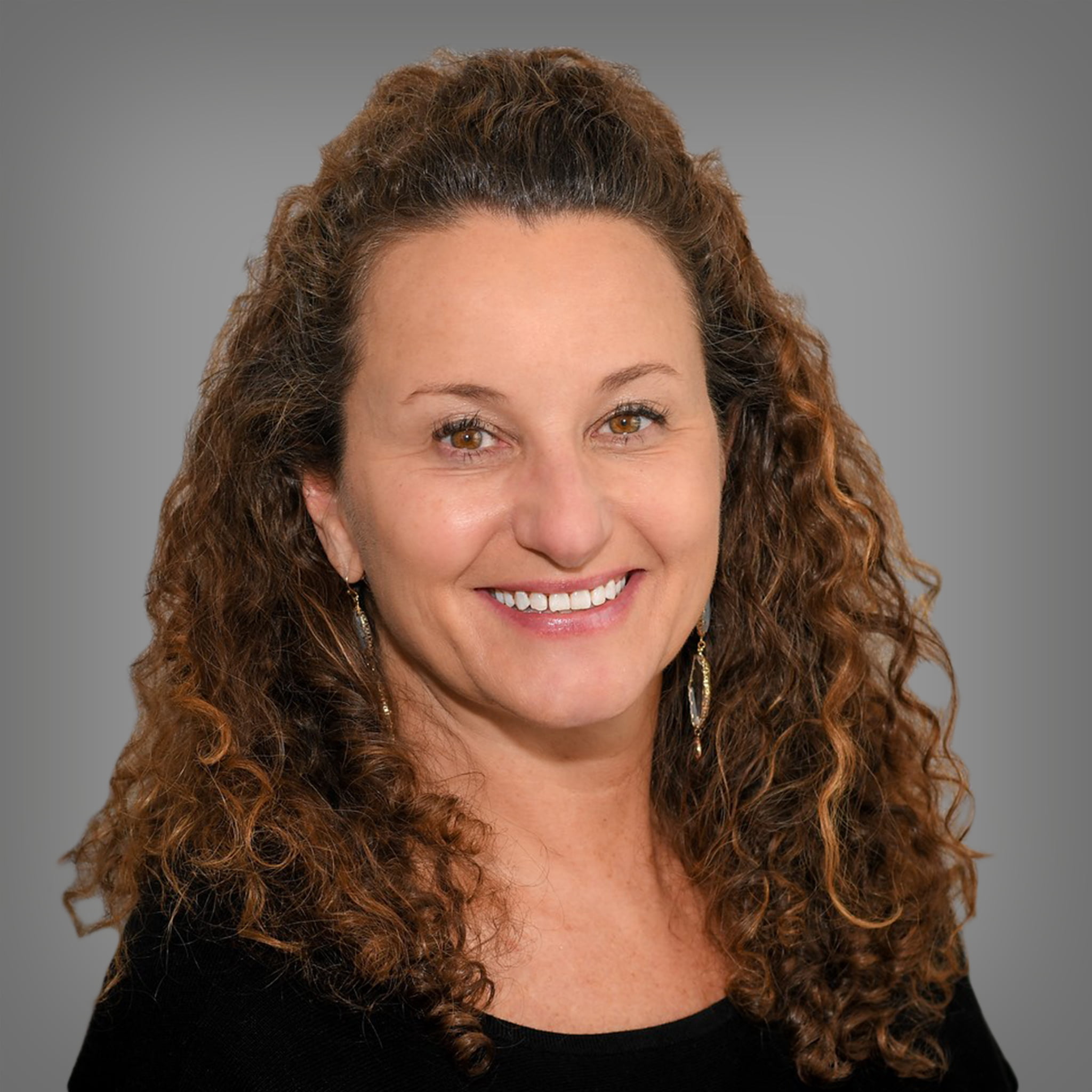 Catherine Belanger