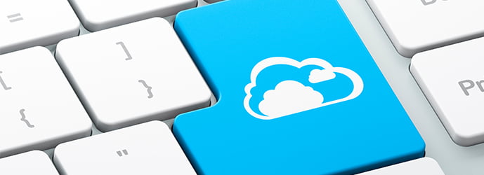 How to Reduce Capital Expenses by Using the Cloud