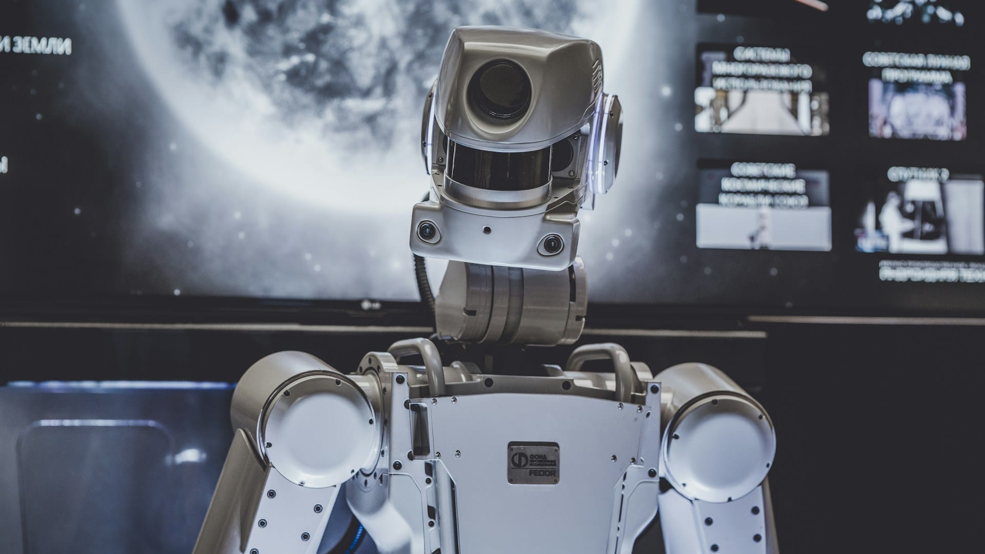 Unlock the Power of Data & AI with Insource