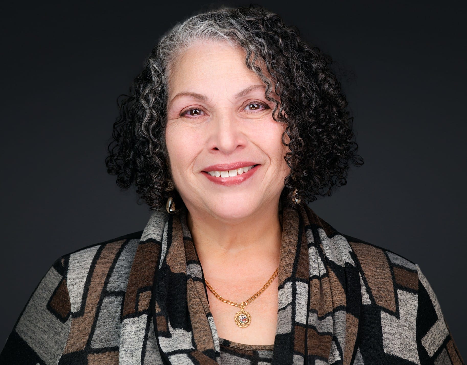 Dianne Collazo