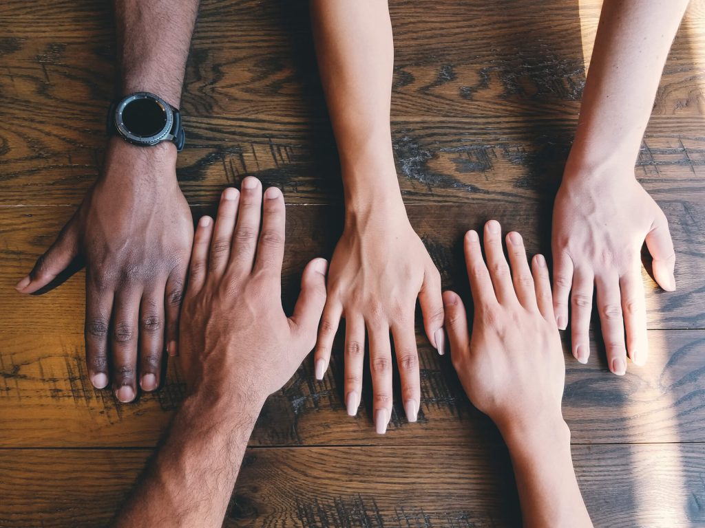 What to Know About MA BORIM and Unconscious Bias Training