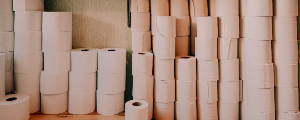 Doomsday Preppers: Thinking Beyond the Board Reserve (Part 2)