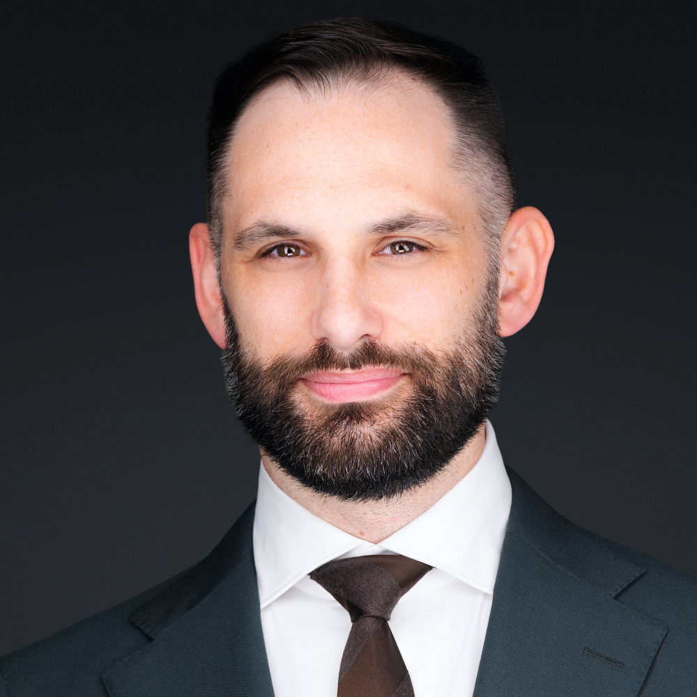 Daniel Prestes