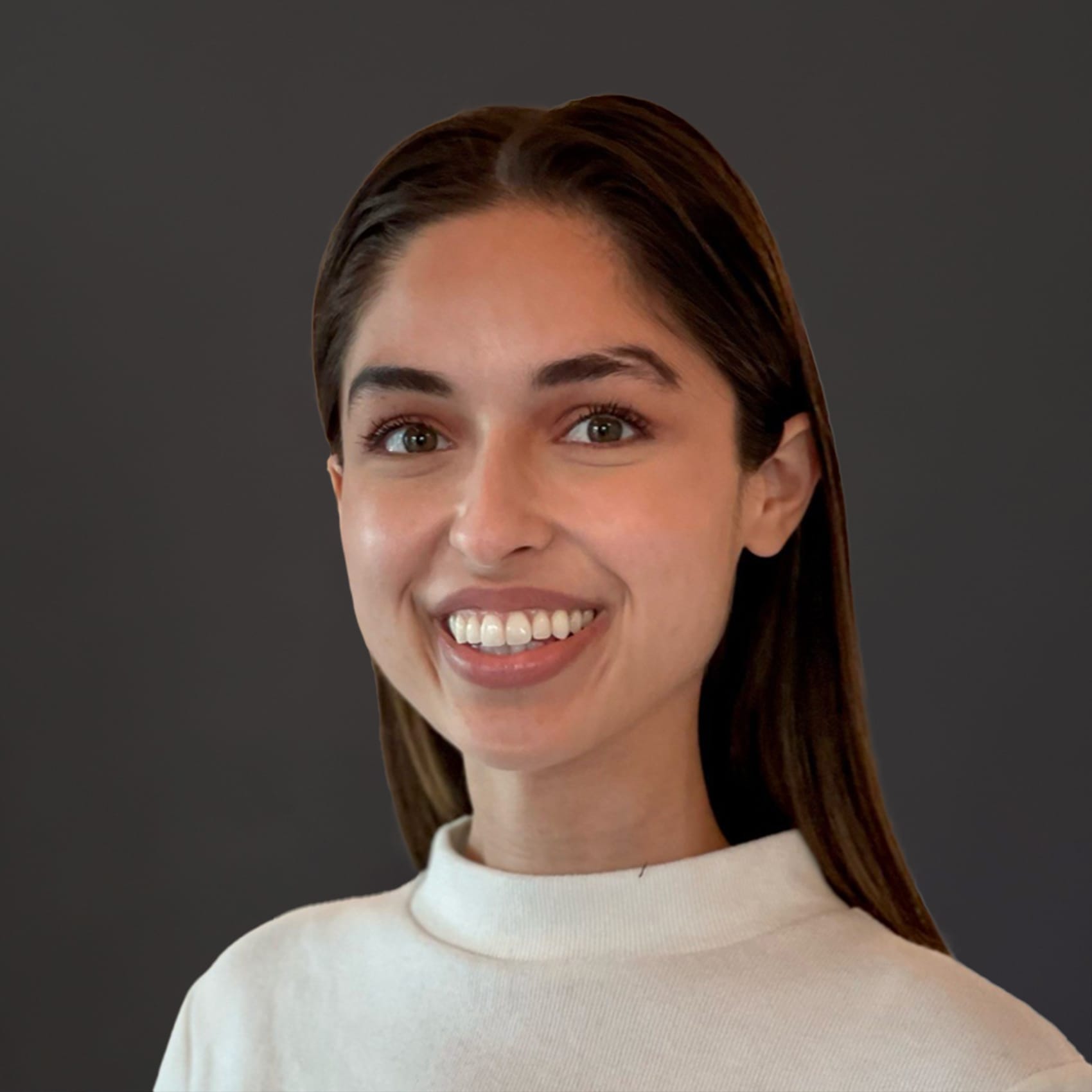 Farah Niaz