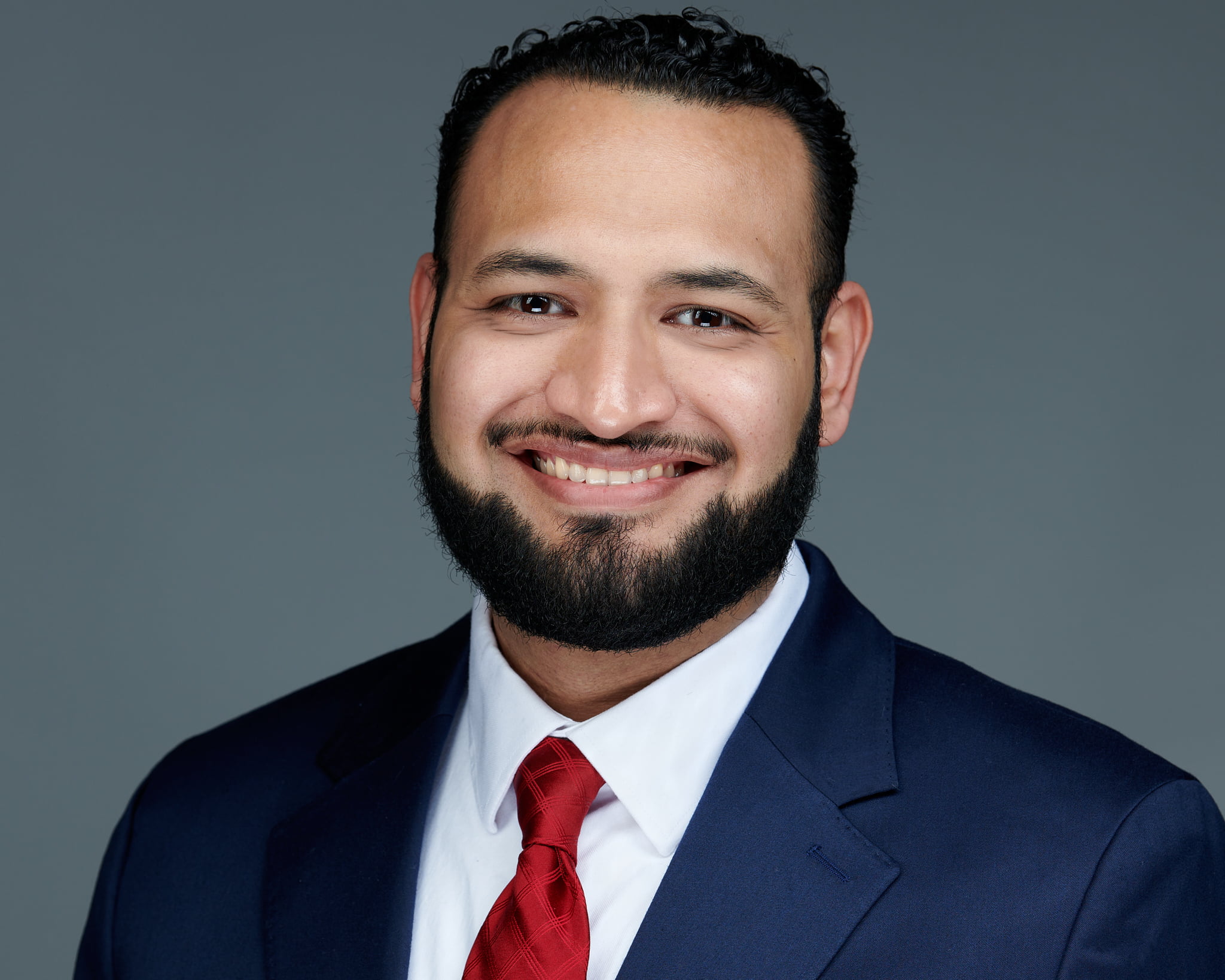 Gio Morales