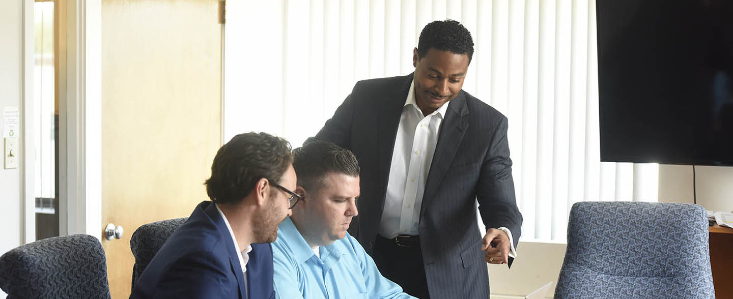 Employer Branding in Recruiting