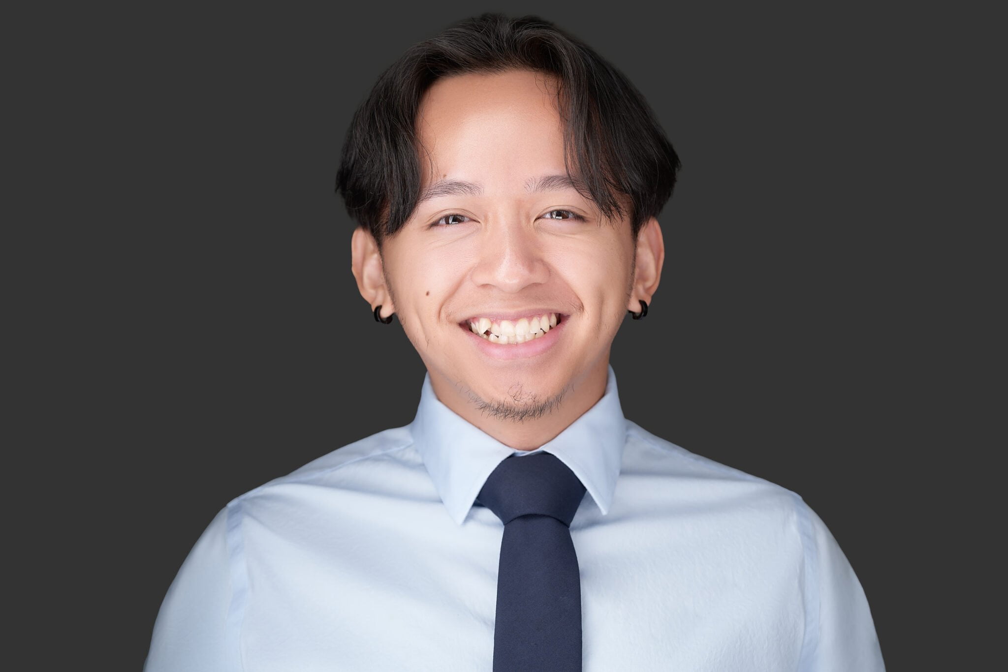 Howie Nguyen