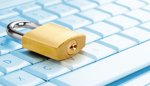 What is MTA-STS, and how can it make my emails more secure?