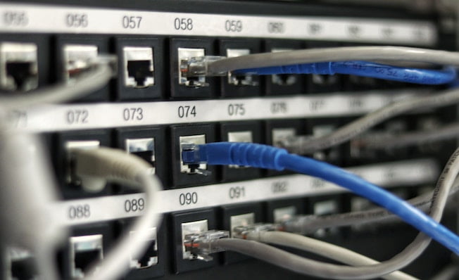 Secure your critical data with AWS and Insource