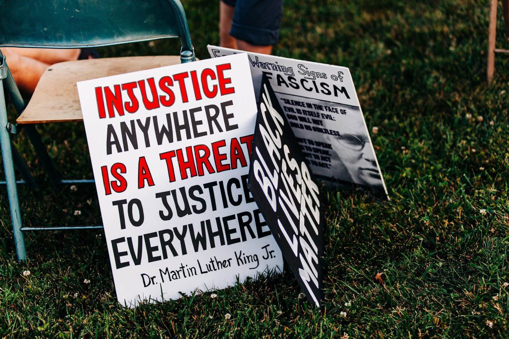 Juneteenth: Celebrating Freedom in the 21st Century