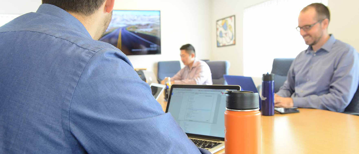 What is a Managed IT Service Provider?