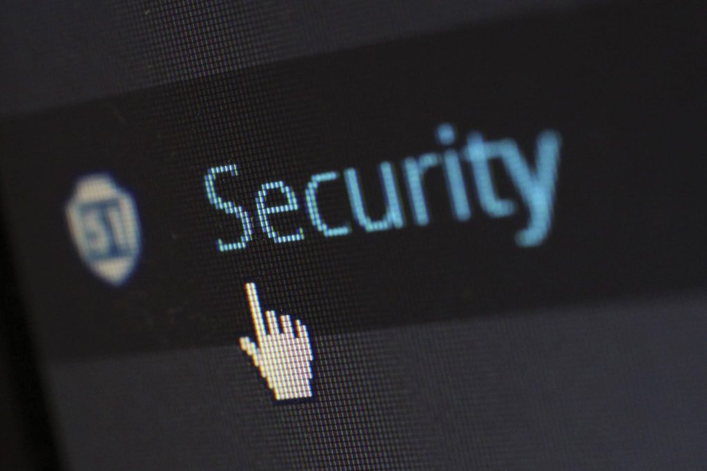 How to protect against ransomware