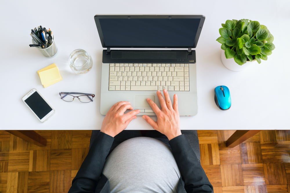 Massachusetts Pregnant Workers Fairness Act Goes Into Effect on April 1st