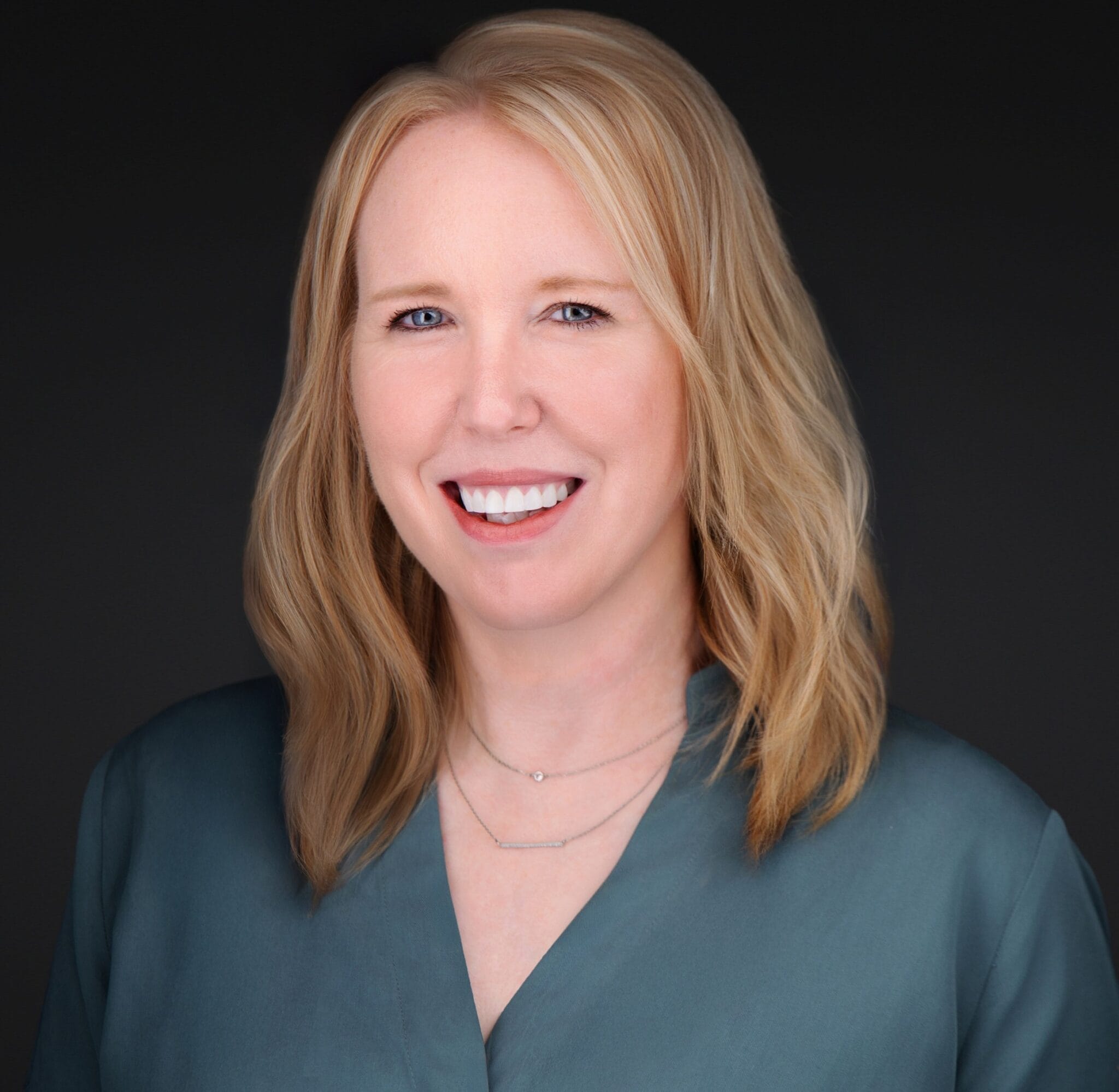 Tracy Poliseno