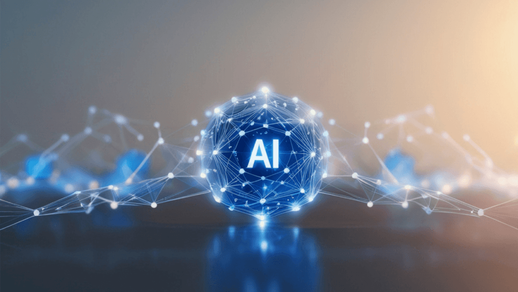 Your Employees Are Already Using AI, You Just Don’t Know It