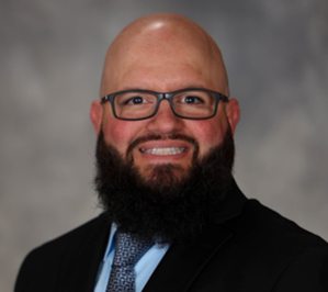 Frank DeMaio