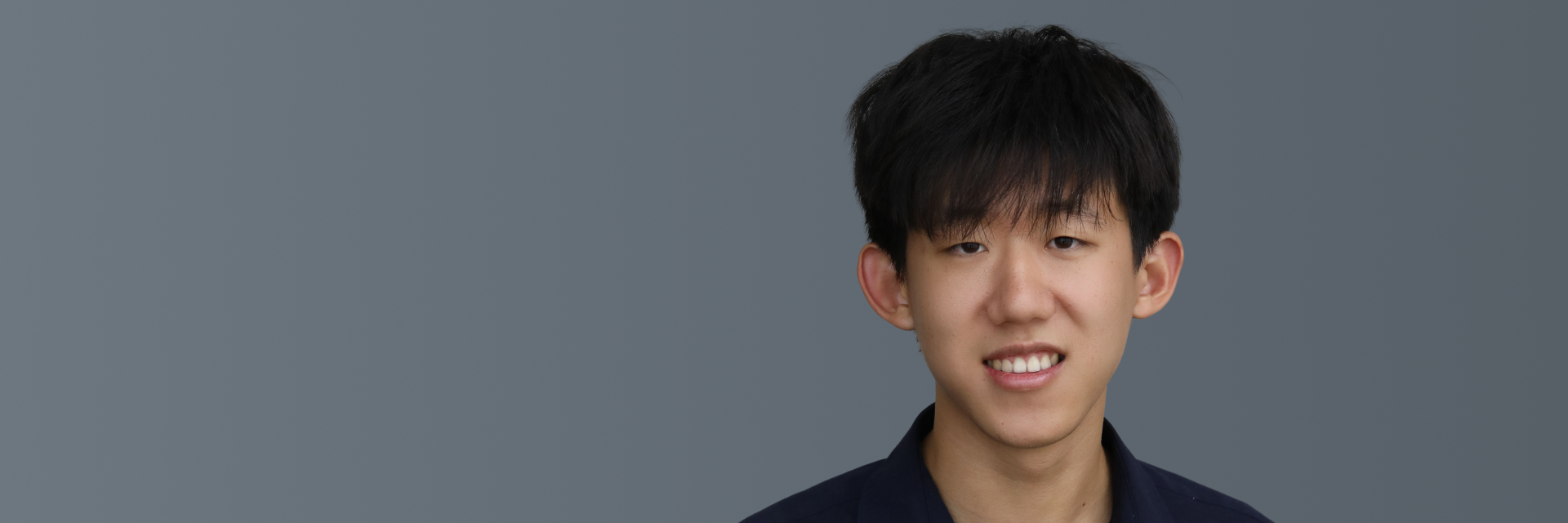 Why Insource? Data Solutions Engineer, Albert Zhang’s Story