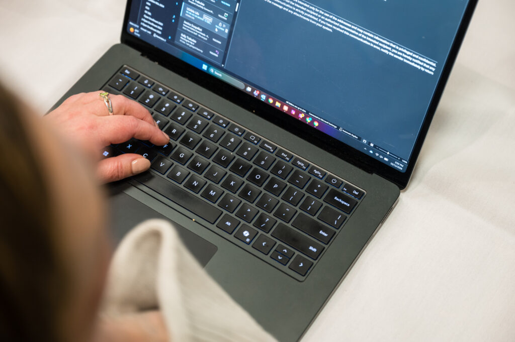 From Chat Window to Coworker: How Far Practical AI Has Come