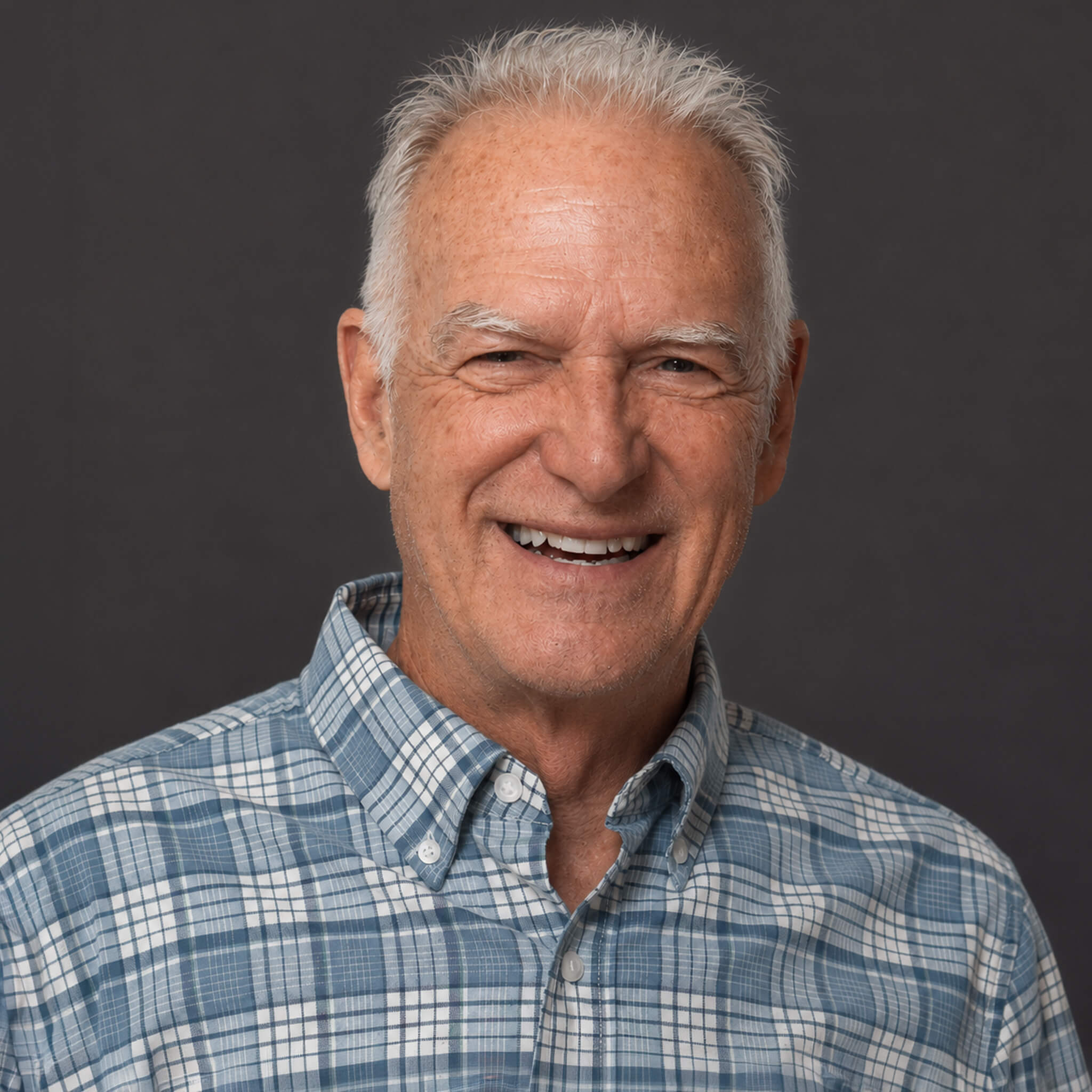 Jim Bourdon