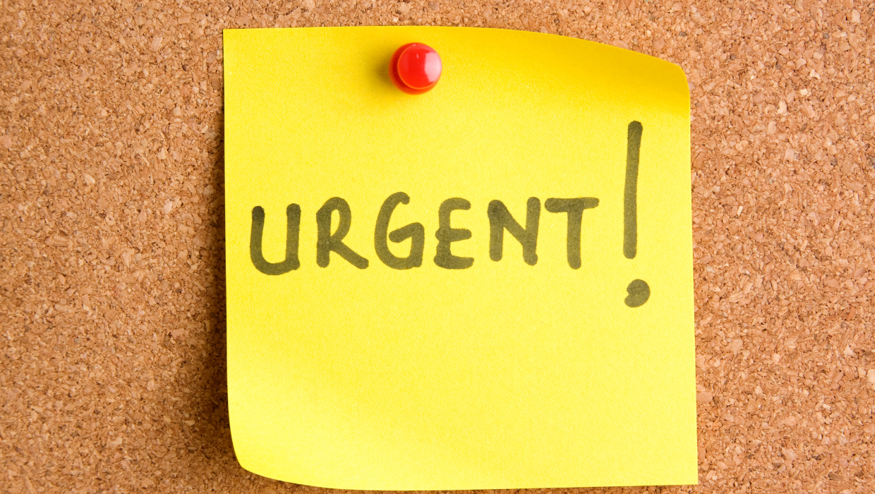 Urgent: Check Your Website, PHP Security Update